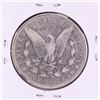 Image 2 : 1899-S $1 Morgan Silver Dollar Coin