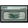 Image 2 : 1918 $1 Boston FRBN PMG 30
