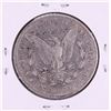 Image 2 : 1896-O $1 Morgan Silver Dollar Coin