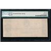 Image 2 : 1864 $2 T-70 Confederate PMG 62EPQ
