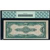 Image 2 : 1923 $1 Legal Tender Note PCGS 30