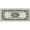 Image 2 : 1934A $500 Chicago Federal Reserve Note