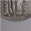 Image 3 : 1918/7-S Standing Liberty Quarter NGC VF25
