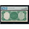 Image 2 : 1907 $5 Legal Tender Note PMG 35EPQ
