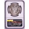 Image 2 : 1878-S $1 Morgan Silver Dollar Coin NGC MS63