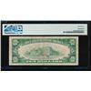 Image 2 : 1928 $10 Gold Certificate PMG 25