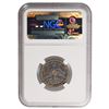 Image 2 : 1914-S Barber Quarter NGC VG10