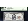 1929 $50 Cleveland FRBN PCGS 62PPQ