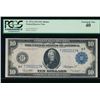 1914 $10 Atlanta FRN PCGS 40