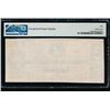 Image 2 : 1864 $2 T-70 Confederate PMG 50EPQ