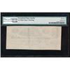 Image 2 : 1862 $2 T-42 Confederate PMG 55EPQ