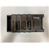 Image 8 : (3) PLC Direct Logic 305 Modules