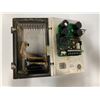Image 8 : TB Woods # XFC2003-0C Micro Inverter