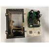 Image 8 : TB Woods # XFC2003-0C Micro Inverter