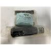 Image 2 : ACE Controls INC # 250-0030 Item