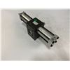 Image 2 : (4) PHD # R11A 3 150 - D, R11A 3 090 - D Actuators