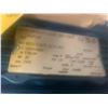Image 8 : Lot of (15) New -  SEW Eurodrive Gear Motors (See Pics for Part Numbers)