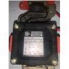 Image 2 : Lot of (8) Bernstein Classic #D-UV1 HW Limit Switches