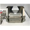 Image 2 : Lot of SMC Slide Cylinder