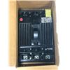 Image 8 : Lot of Circuit Breakers
