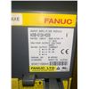 Image 8 : (3) Fanuc #A06B-6124-H209 Servo Amplifier Module