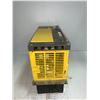 Image 2 : Fanuc # A06B-6122-H030#H553 Spindle Amplifier Module