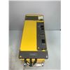 Image 2 : Fanuc # A06B-6120-H030 Power Supply Module