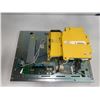 Image 2 : Fanuc #A08B-0088-B002 / #A08B-0088-D555 Operator Panel