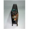 Image 2 : Fanuc #A16B-1210-0660-01 Power Unit