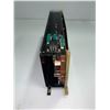 Image 2 : Fanuc #A16B-1212-0110-01 Power Unit