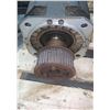 Image 2 : Fanuc #A06B-1006-B100 AC Spindle Motor