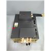 Image 1 : Fanuc #A06B-6087-H155 Power Supply Module (CLEAN!!)