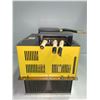 Image 2 : Fanuc #A06B-6087-H155 Power Supply Module (CLEAN!!)