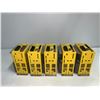 Image 2 : (5) Fanuc Servo Amplifiers (see pics)