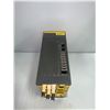 Image 1 : Fanuc #A06B-6102-H230#520 Spindle Amplifier Module