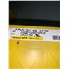 Image 8 : (2) Fanuc #A02B-0266-B503 Series 18i-MA Racks with Cards