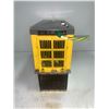 Image 2 : Fanuc #A06B-6087-H130 Power Supply Module