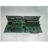 Image 3 : Fanuc #A16B-2202-0850/02A Circuit Board