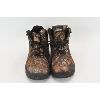 Image 1 : Hunting Boots Hiking Boot Style Size 12