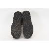 Image 2 : Hunting Boots Hiking Boot Style Size 12