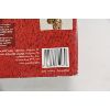 Image 2 : New in Box Quaker Boy Outline Buster 3D Snow Camo 