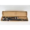 Image 2 : Universal Fan Clutch Wrench Set