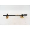 Image 2 : Sturm Ruger .243 Winchester 20" Barrel