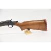 Image 8 : Harrington & Richardson Model: 48 Topper Shotgun