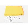 Image 1 : 5 100% Cotton 14" x 20" Firearm Cleaning Cloths 