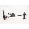 Image 2 : Minn Kota Endura 5 Speed 12 Volt 40 Pound Thrust Trolling Motor 