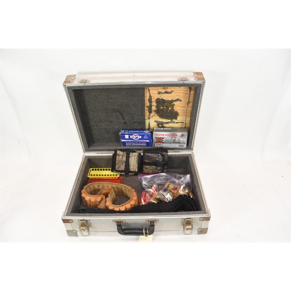 Box Lot Miscellaneous