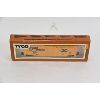 Image 2 : Box Lot Tyco HO Scale Train Cars 