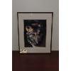 Image 2 : 2 Wolf Pictures 