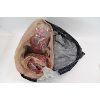 Image 2 : 12lb Bag Empty 12 Gauge Shotgun Hulls